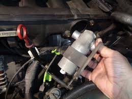 See C1471 in engine
